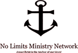 The Anchor No Limits Ministry Network